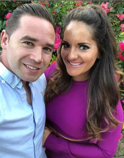 Kieran Hayler arrested on suspicion of child neglect。